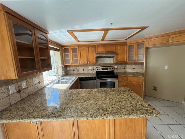 130 Fano Street A, Arcadia, CA 91006