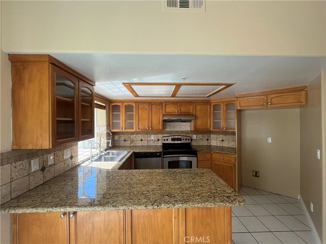 130 Fano Street A, Arcadia, CA 91006