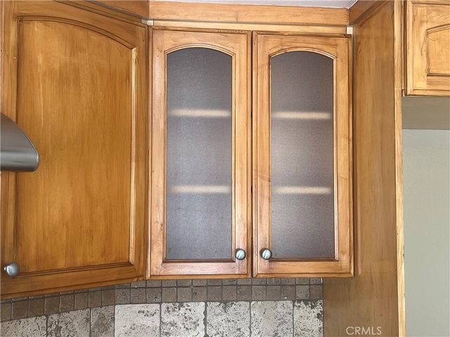 130 Fano Street A, Arcadia, CA 91006