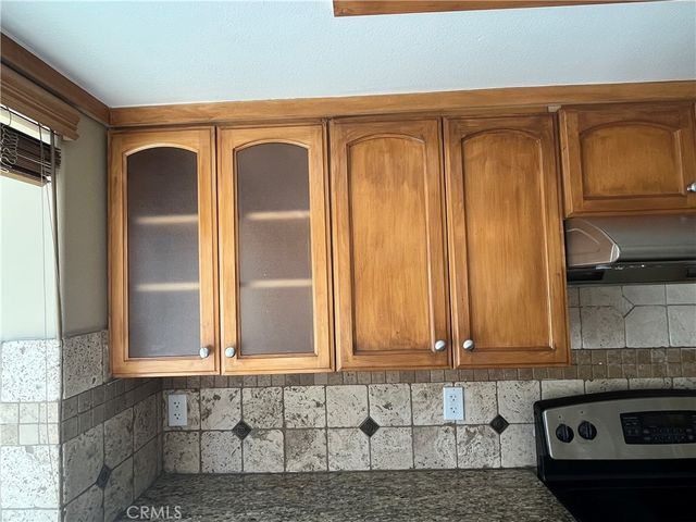 130 Fano Street A, Arcadia, CA 91006