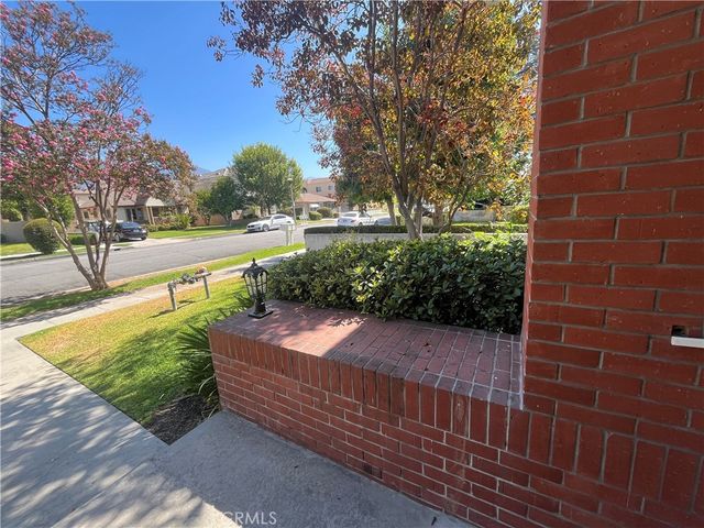 130 Fano Street A, Arcadia, CA 91006