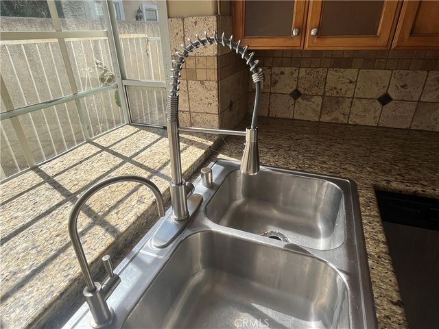 130 Fano Street A, Arcadia, CA 91006