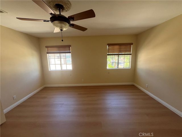 130 Fano Street A, Arcadia, CA 91006