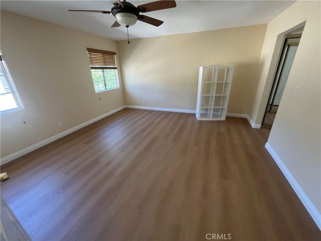130 Fano Street A, Arcadia, CA 91006