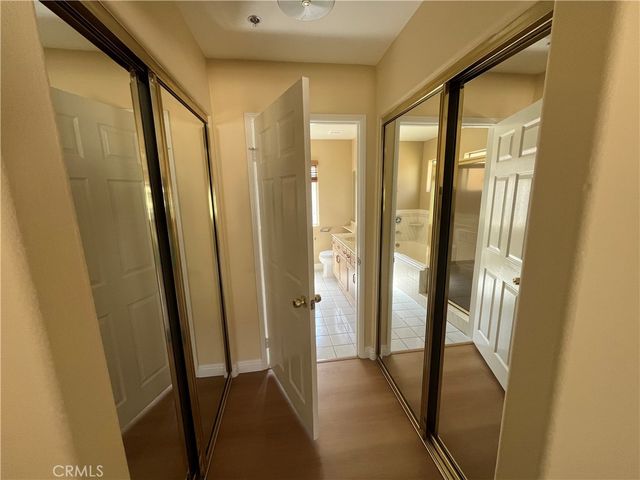 130 Fano Street A, Arcadia, CA 91006
