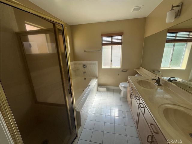 130 Fano Street A, Arcadia, CA 91006