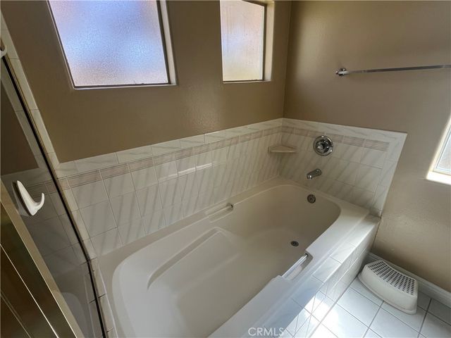 130 Fano Street A, Arcadia, CA 91006