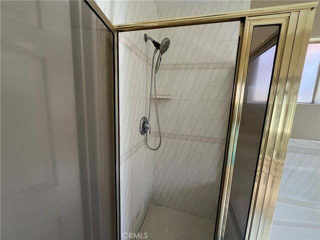 130 Fano Street A, Arcadia, CA 91006