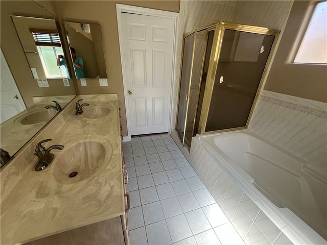 130 Fano Street A, Arcadia, CA 91006