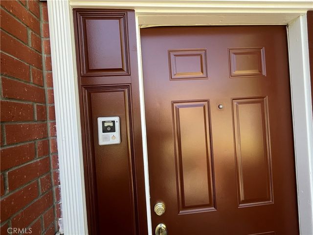 130 Fano Street A, Arcadia, CA 91006
