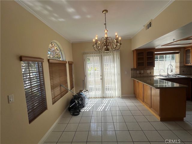 130 Fano Street A, Arcadia, CA 91006