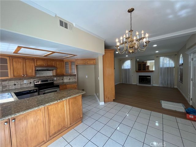 130 Fano Street A, Arcadia, CA 91006