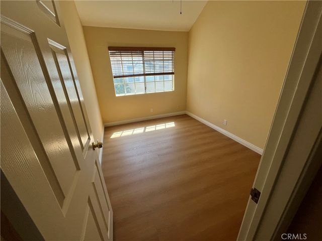 130 Fano Street A, Arcadia, CA 91006