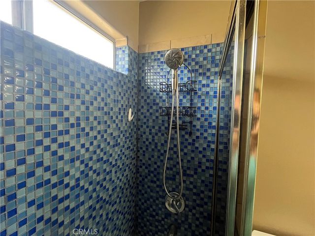 130 Fano Street A, Arcadia, CA 91006
