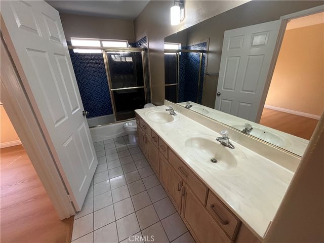 130 Fano Street A, Arcadia, CA 91006
