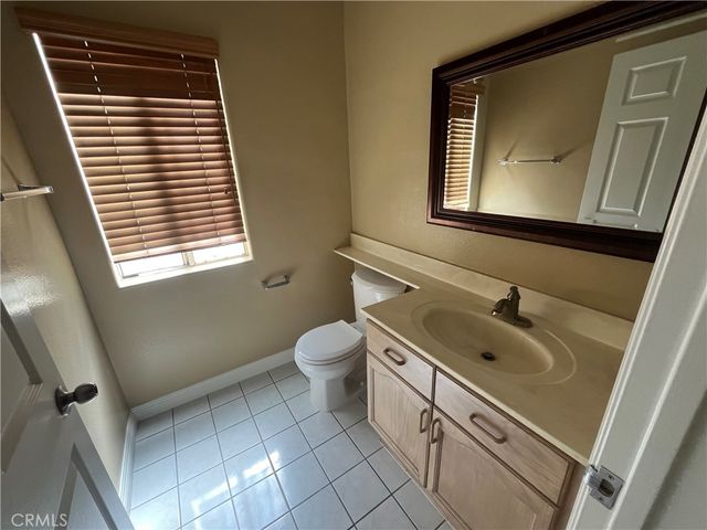130 Fano Street A, Arcadia, CA 91006