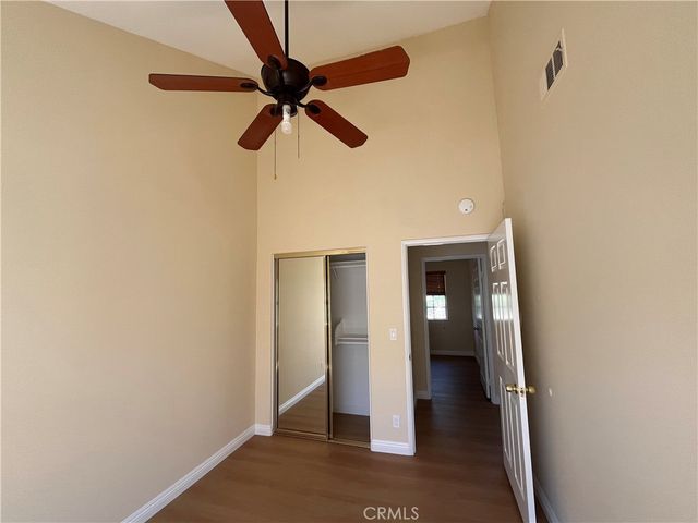 130 Fano Street A, Arcadia, CA 91006