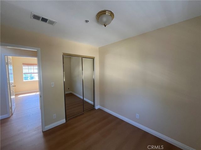 130 Fano Street A, Arcadia, CA 91006