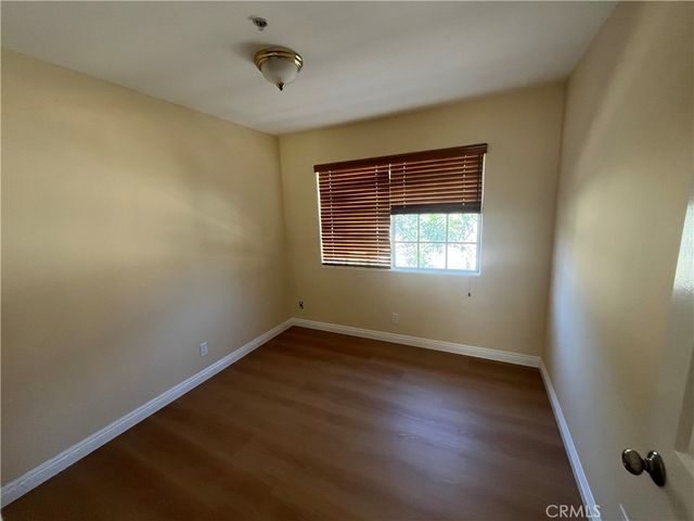 130 Fano Street A, Arcadia, CA 91006