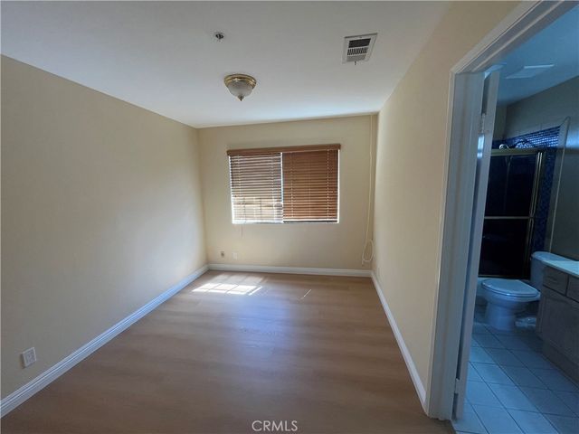 130 Fano Street A, Arcadia, CA 91006