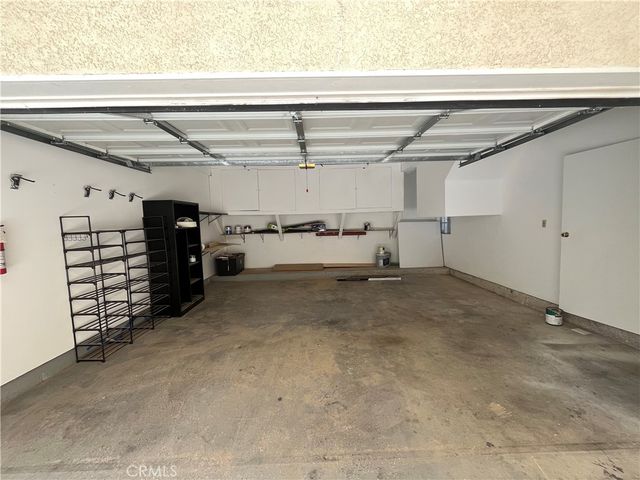 130 Fano Street A, Arcadia, CA 91006