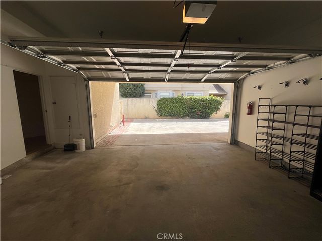 130 Fano Street A, Arcadia, CA 91006