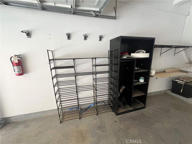 130 Fano Street A, Arcadia, CA 91006