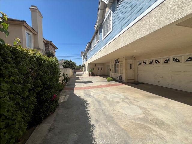 130 Fano Street A, Arcadia, CA 91006