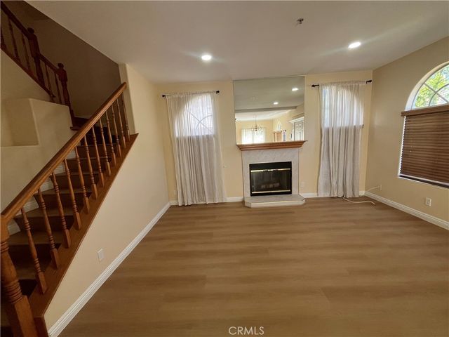 130 Fano Street A, Arcadia, CA 91006