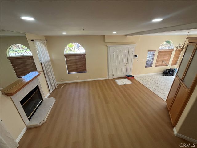 130 Fano Street A, Arcadia, CA 91006