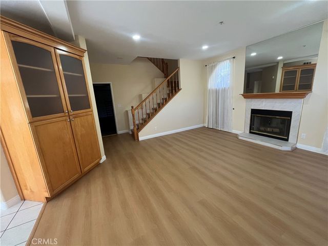 130 Fano Street A, Arcadia, CA 91006