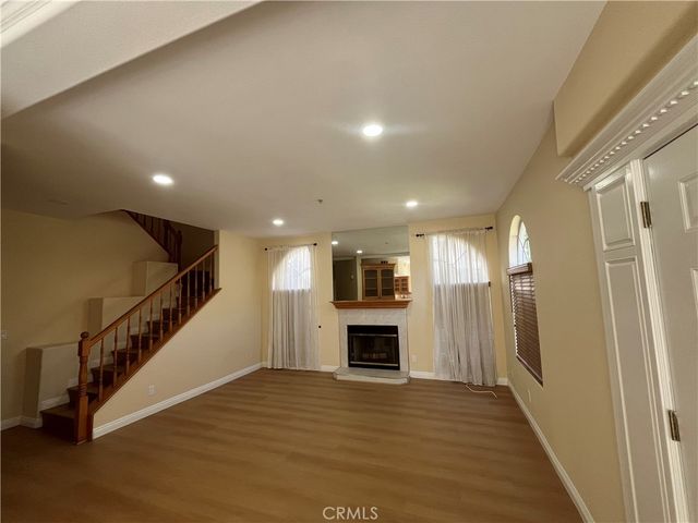 130 Fano Street A, Arcadia, CA 91006