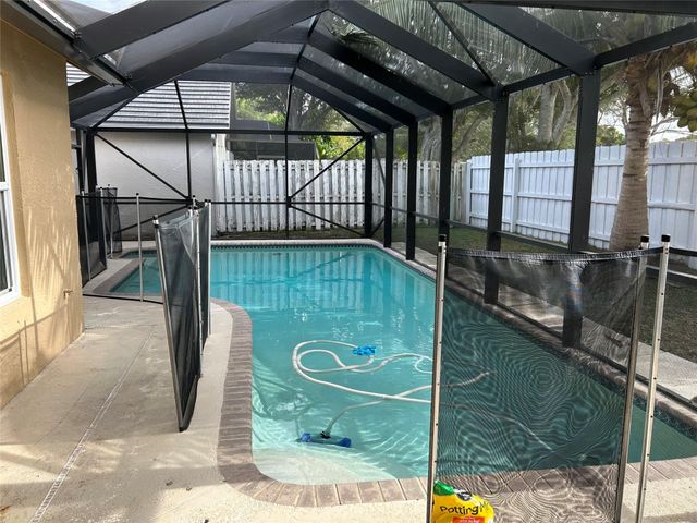 7430 Ashley Shores Cir, Lake Worth, FL 33467