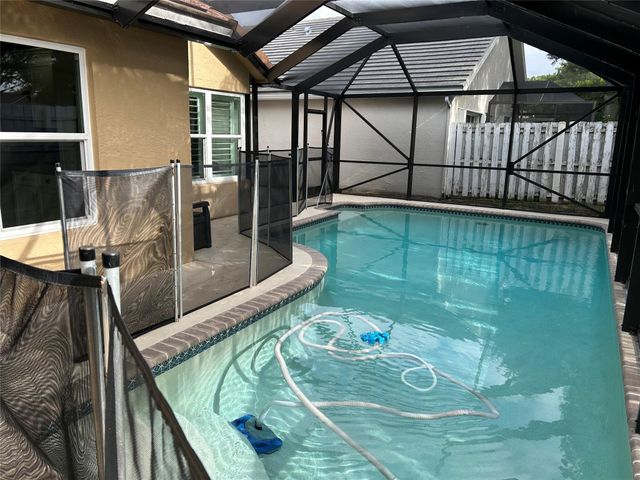 7430 Ashley Shores Cir, Lake Worth, FL 33467