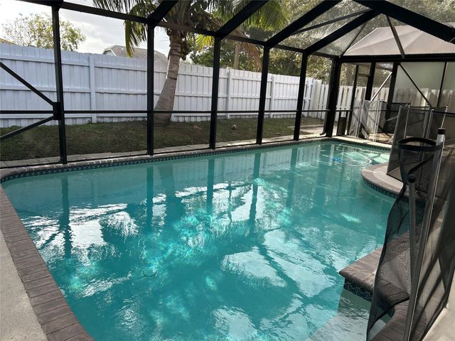 7430 Ashley Shores Cir, Lake Worth, FL 33467