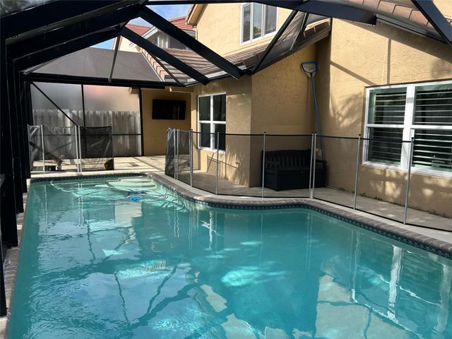 7430 Ashley Shores Cir, Lake Worth, FL 33467