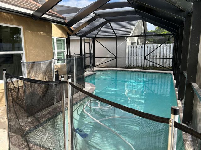 7430 Ashley Shores Cir, Lake Worth, FL 33467