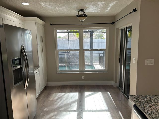 7430 Ashley Shores Cir, Lake Worth, FL 33467