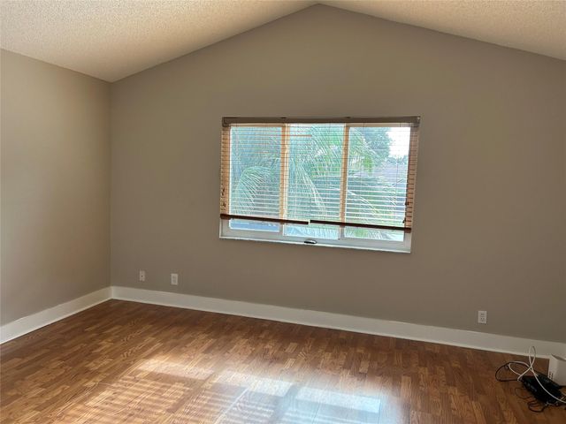 7430 Ashley Shores Cir, Lake Worth, FL 33467