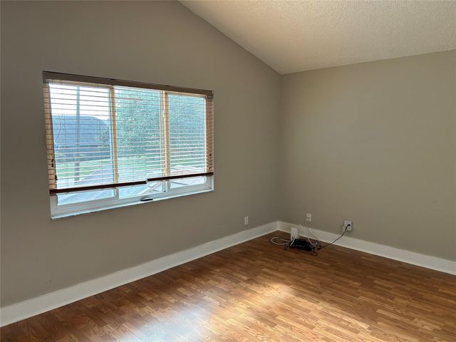 7430 Ashley Shores Cir, Lake Worth, FL 33467