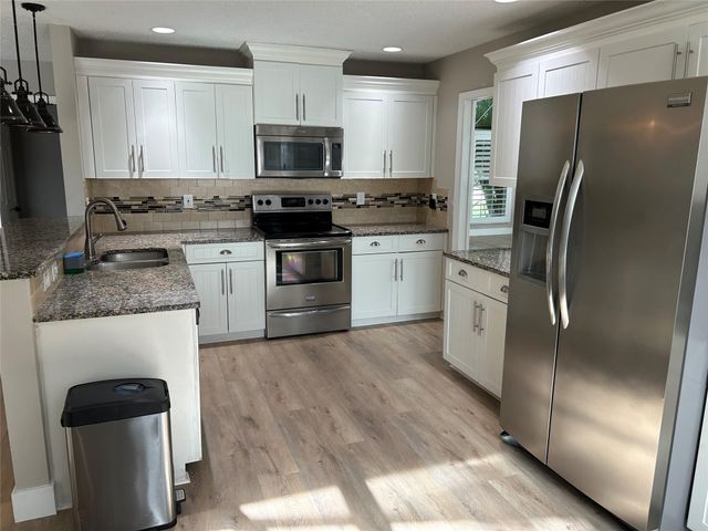 7430 Ashley Shores Cir, Lake Worth, FL 33467