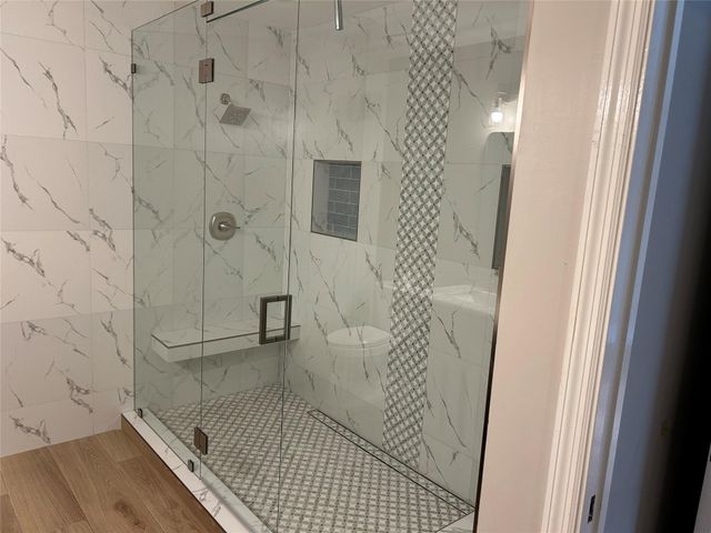 7430 Ashley Shores Cir, Lake Worth, FL 33467