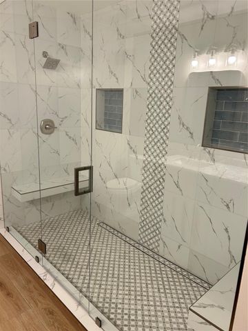 7430 Ashley Shores Cir, Lake Worth, FL 33467