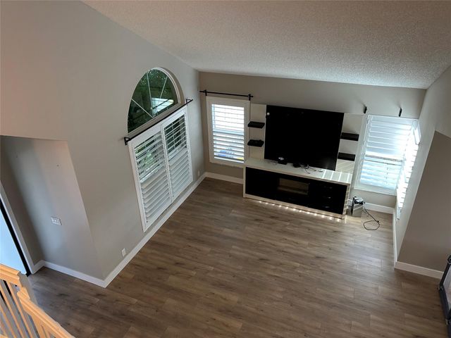 7430 Ashley Shores Cir, Lake Worth, FL 33467