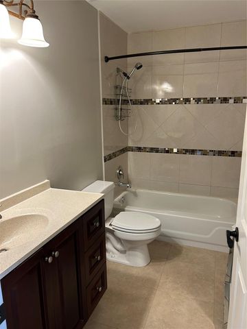 7430 Ashley Shores Cir, Lake Worth, FL 33467