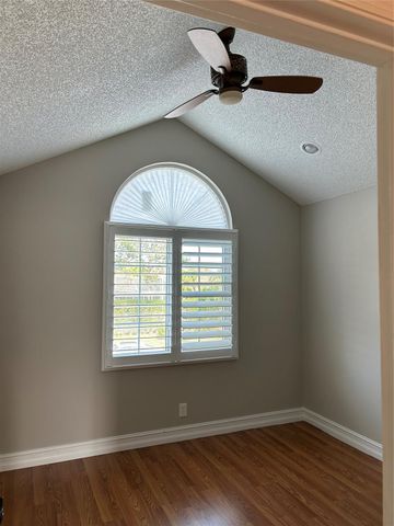 7430 Ashley Shores Cir, Lake Worth, FL 33467