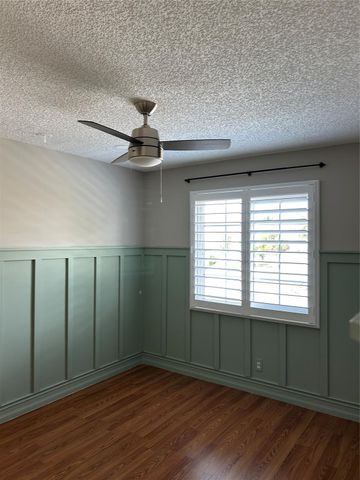 7430 Ashley Shores Cir, Lake Worth, FL 33467