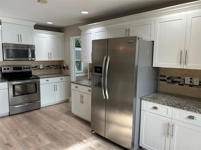 7430 Ashley Shores Cir, Lake Worth, FL 33467