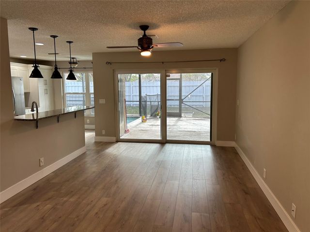 7430 Ashley Shores Cir, Lake Worth, FL 33467