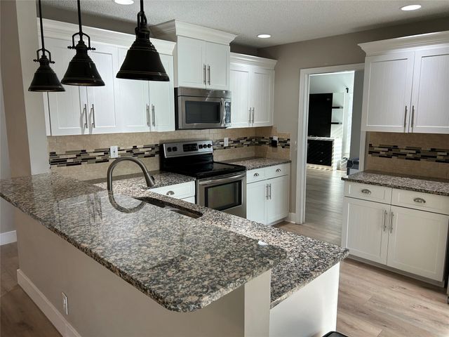 7430 Ashley Shores Cir, Lake Worth, FL 33467